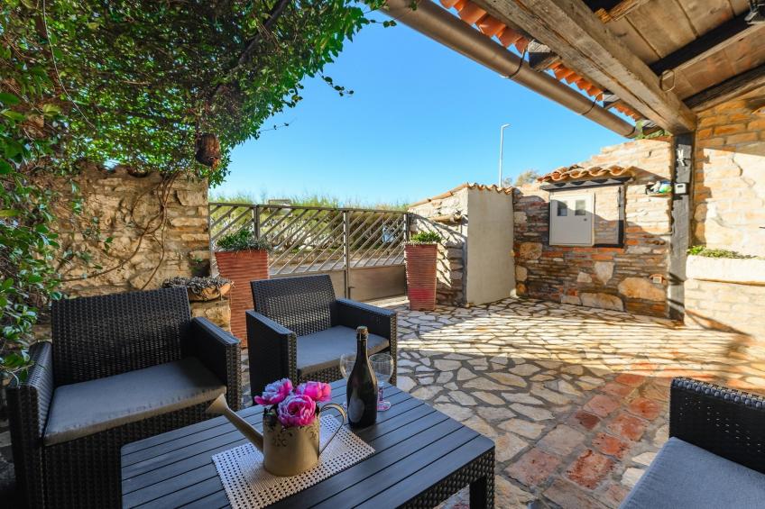Casa Cittar - foto 4