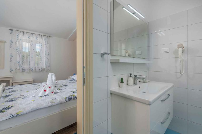 Villa with private swimming pool - BF-XHVCY - foto 39