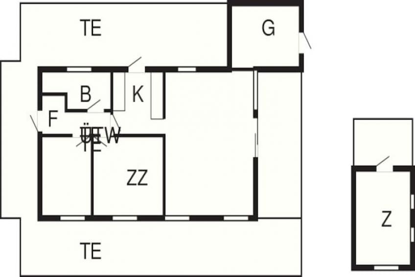 BF-XTP33 - foto 24
