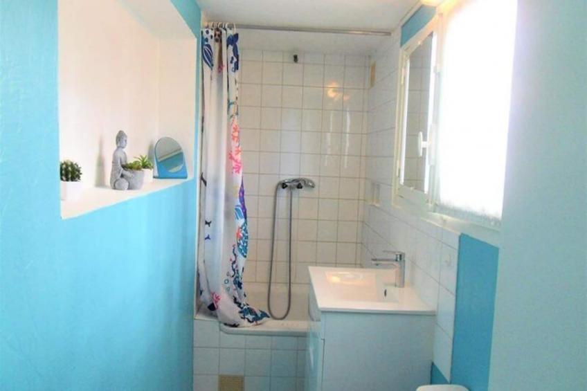 Résidence Annaig-ploemeur - foto 15