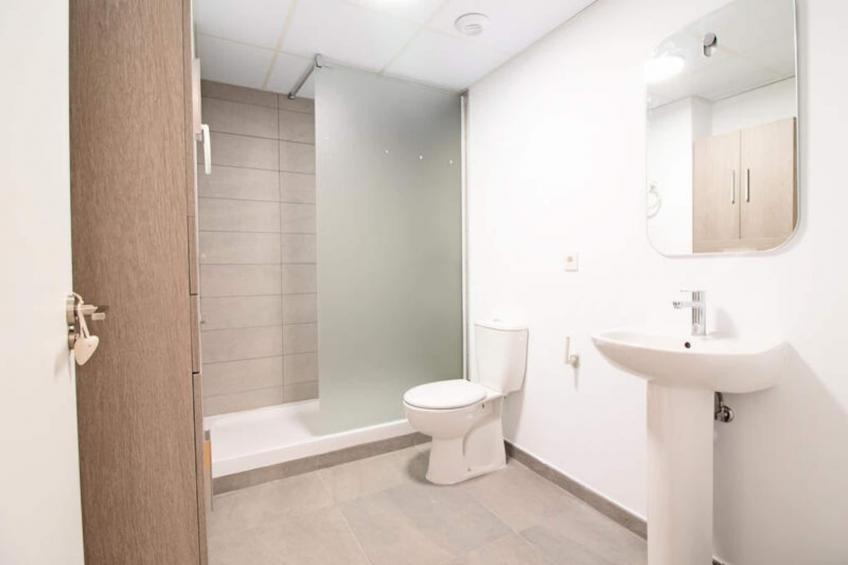 Appartements à Canet d'En Berenguer - foto 26