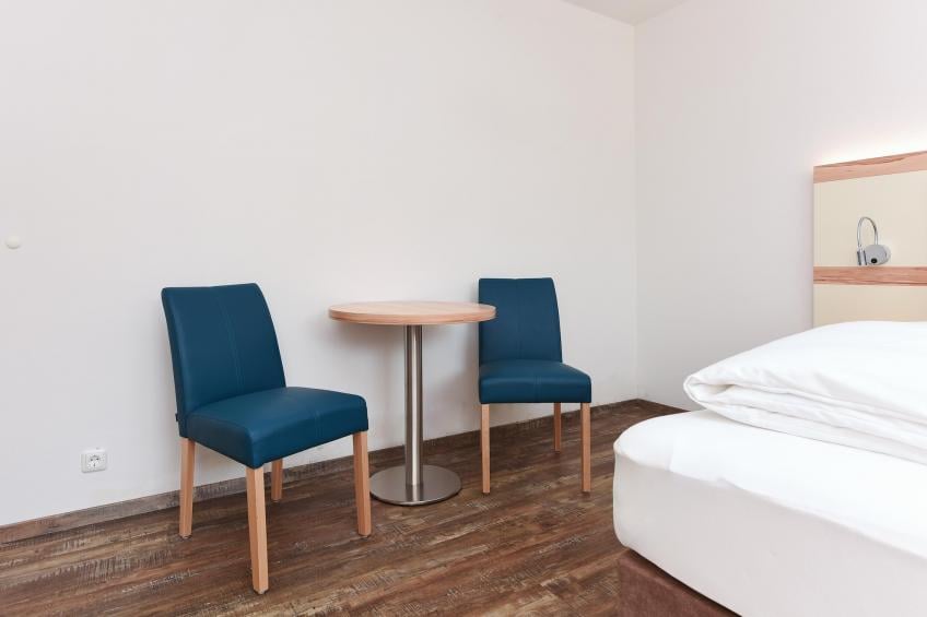 Haus zur Möwe 5 - foto 10