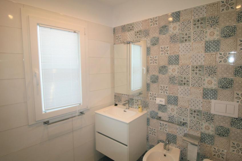 Wohnung 'Laura' mit Blick aufs Wasser - foto 34