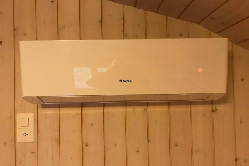 Wintertschi - foto 14