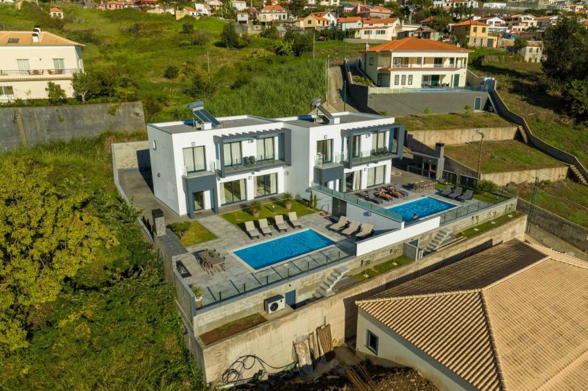 Ferienvilla 'Coco Tangalla' - foto 38