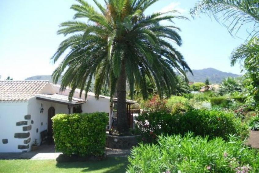 Romantisches Landhaus mit Pool - foto 16