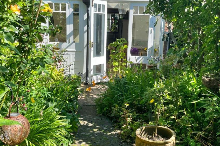 123, High Street - foto 4