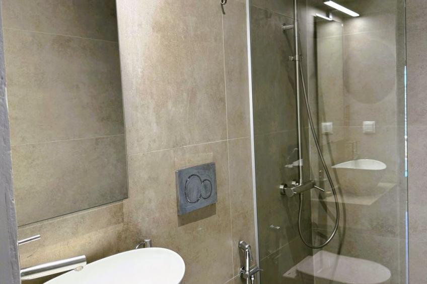 South Palms Dorfhaus, Südkreta - foto 17