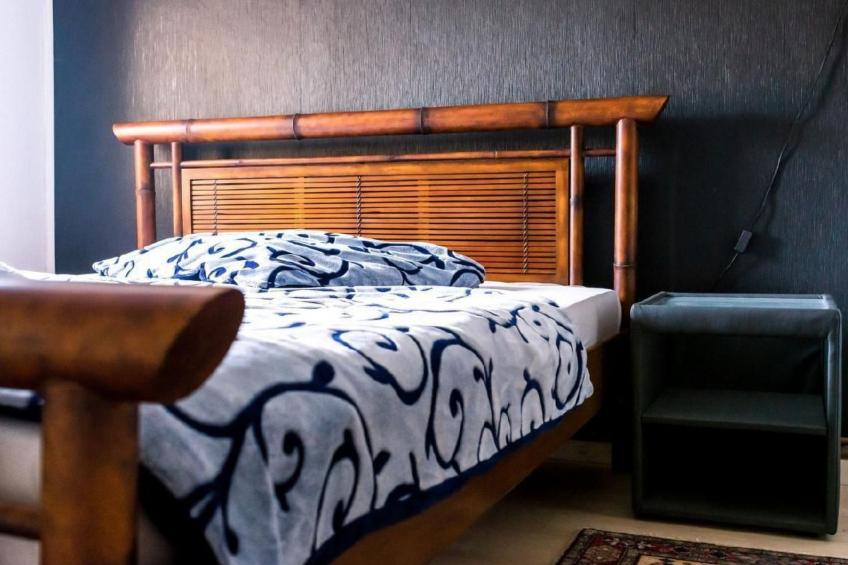 Tolle Ferienwohnung in Freital - foto 2