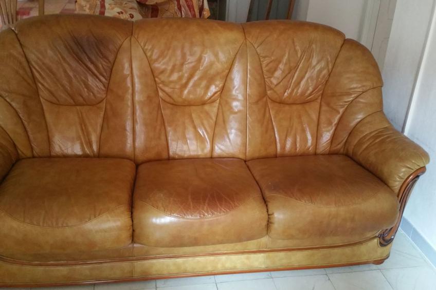 Dorf in der Nähe von Valls und Tarragona - foto 18