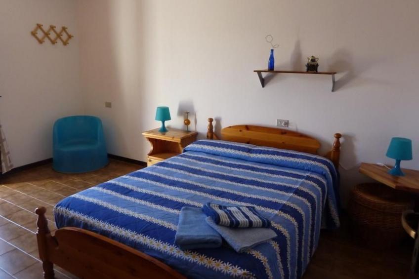 Kleine Perle im Livo-Tal - foto 12