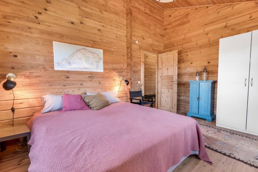 "Franka" -  from the sea - foto 18