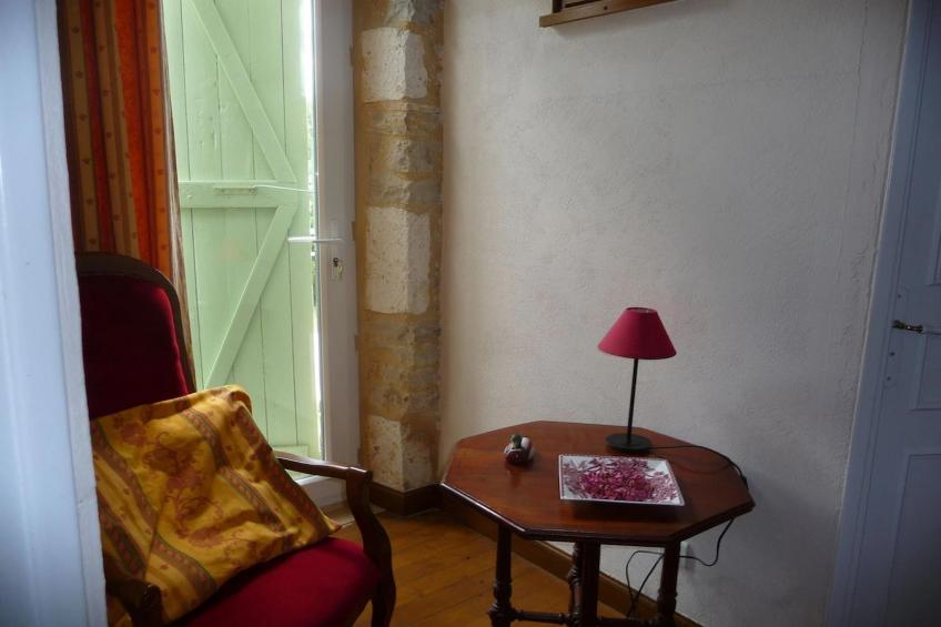 Maison Carème - foto 39