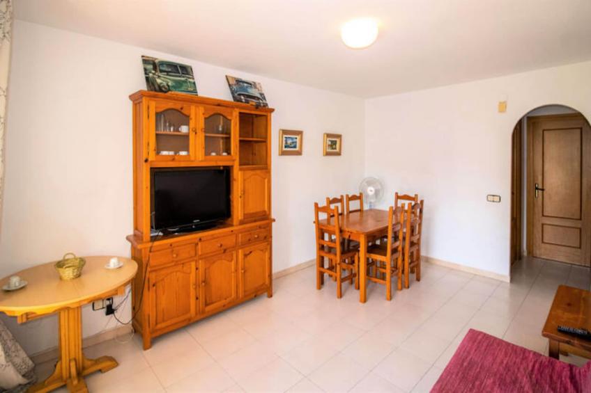 Appartements à Alcossebre - foto 7