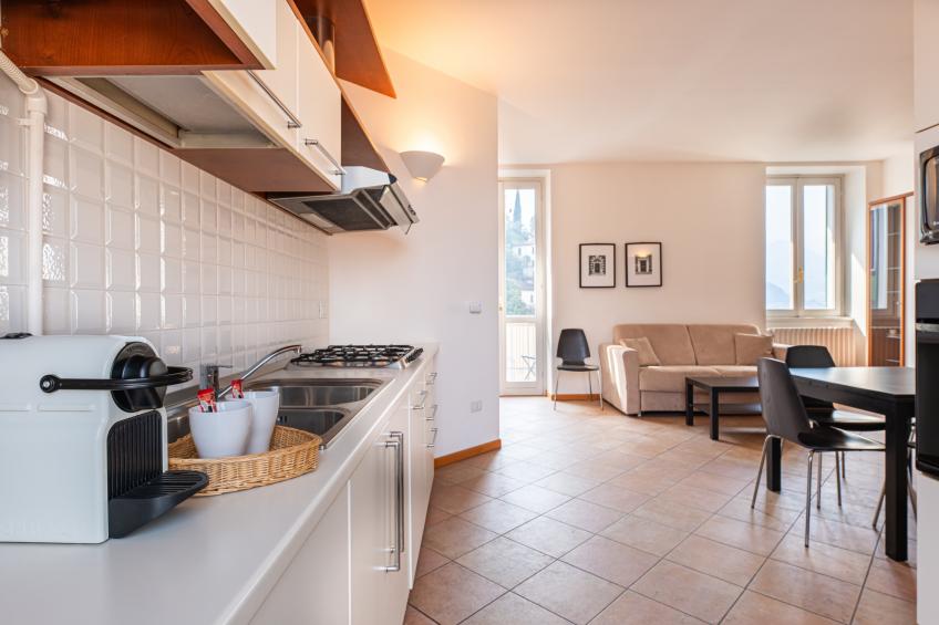 Varenna Lake View 2 - foto 6