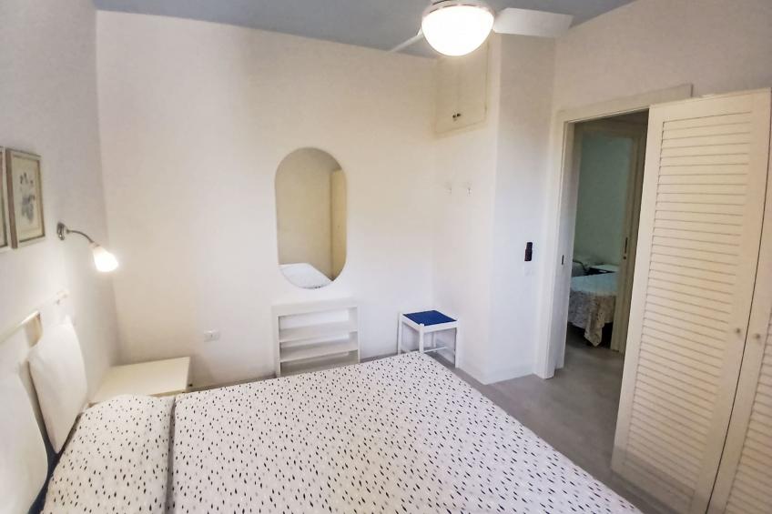 Casa I Pini (CTG150) - foto 15