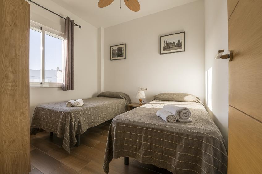 Duplex Near The Beach - foto 13