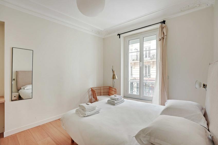 DD-103-CLIGNANCOURT - foto 8