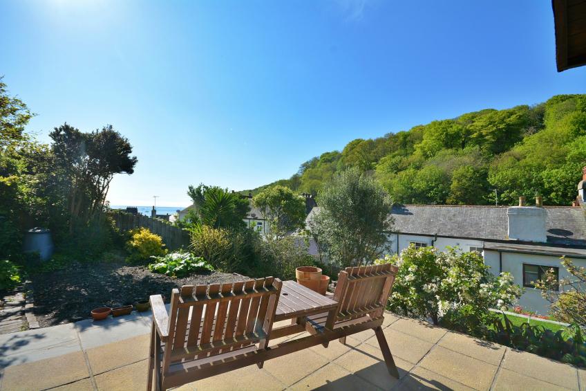 Woodleigh, Cawsand - foto 16