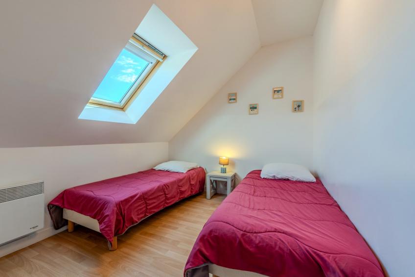 T. de Pentrez N°53 - 3P6 - foto 9