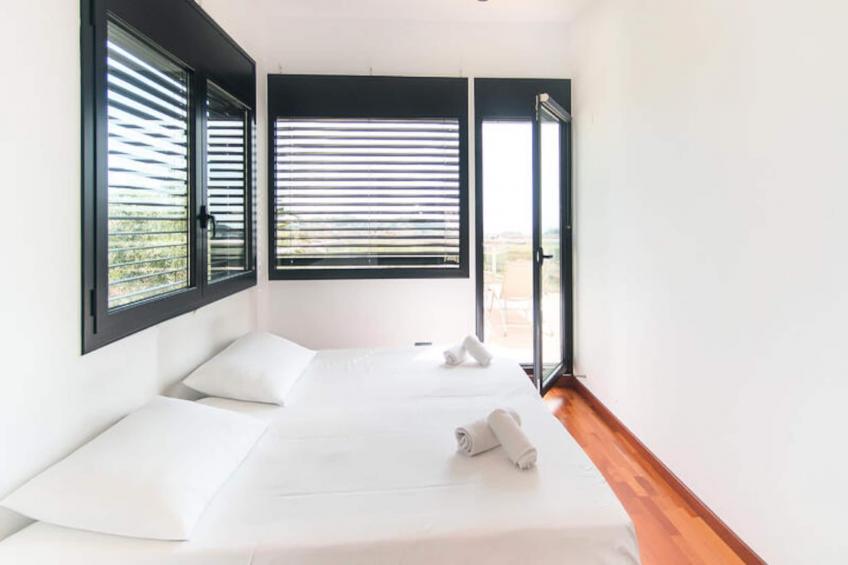 Maison à Sant Feliu de Guixols - foto 6