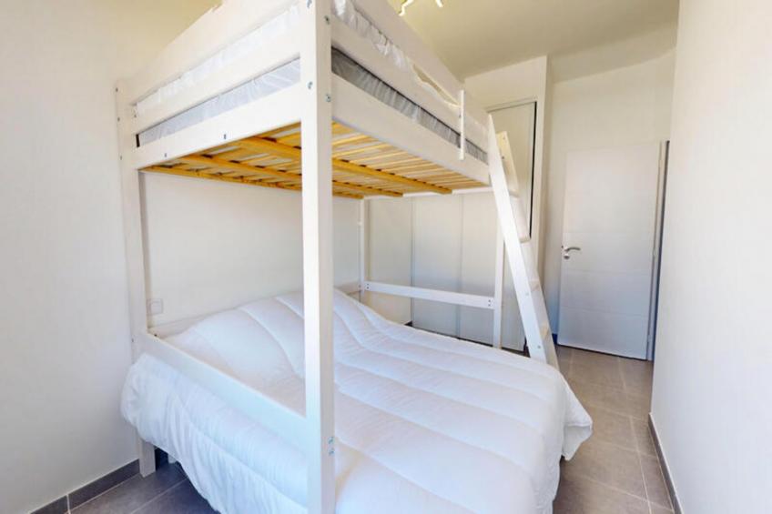 Maison à Saint-Hilaire-de-Riez - foto 19