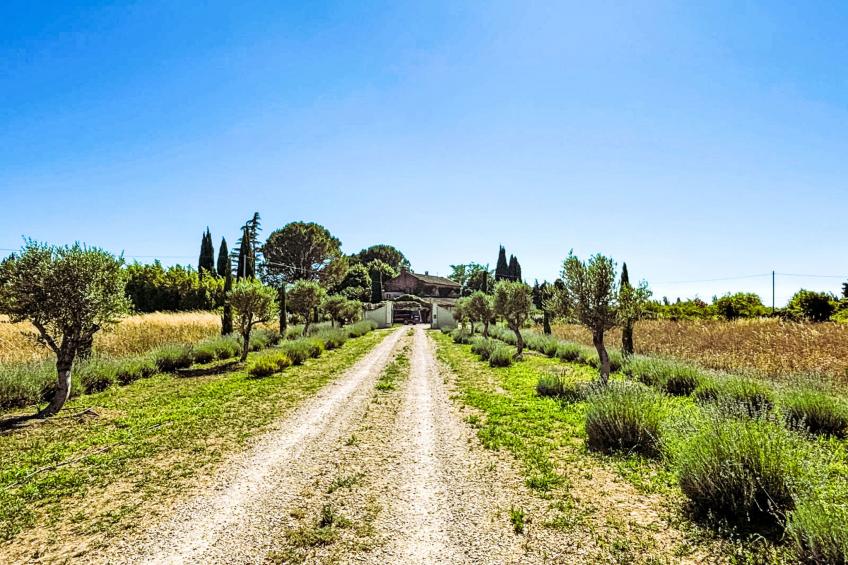 Ferienhaus mit Pool (CVN145) - foto 47