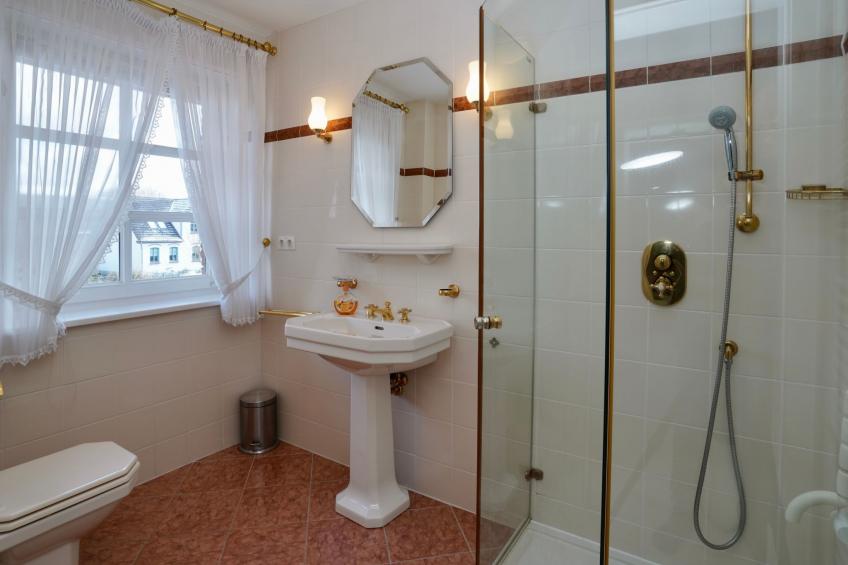 Villa Merle - foto 9