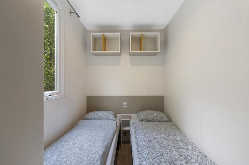 Koloděje nad Lužnicí - foto 12