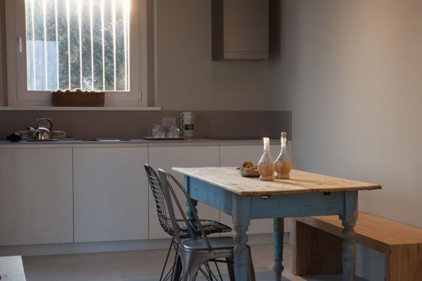 Villa mit privatem Pool in der Nähe der adriatischen Strände - foto 18