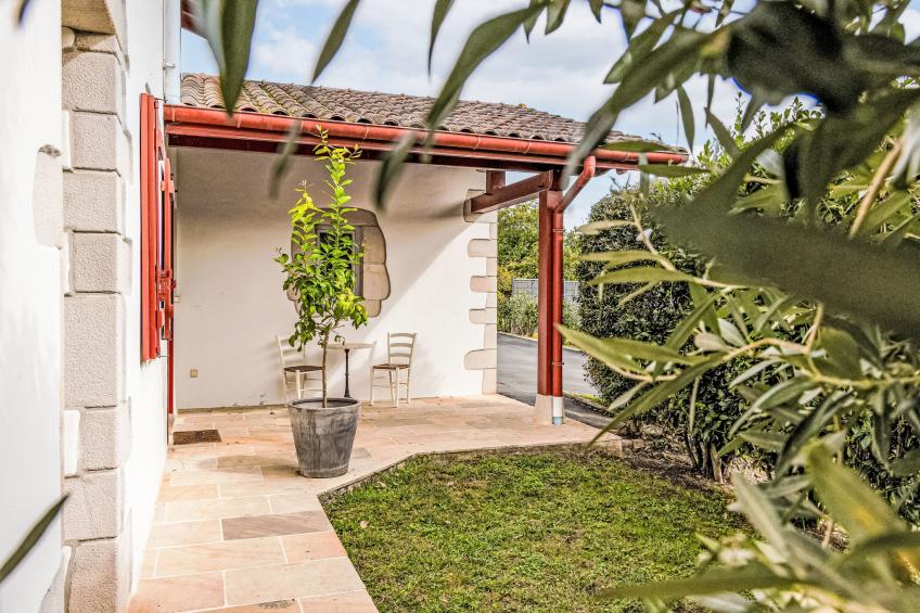 OLHAKO BIDEA - foto 16