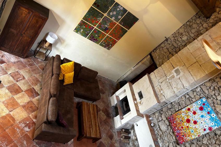 Pujols Grande - foto 4