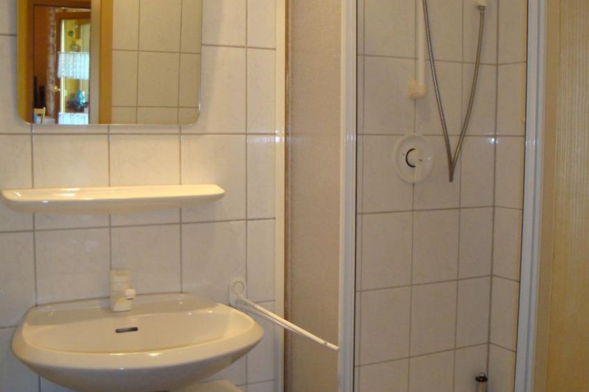 Seitz 2 in Bayerisch Eisenstein - foto 14