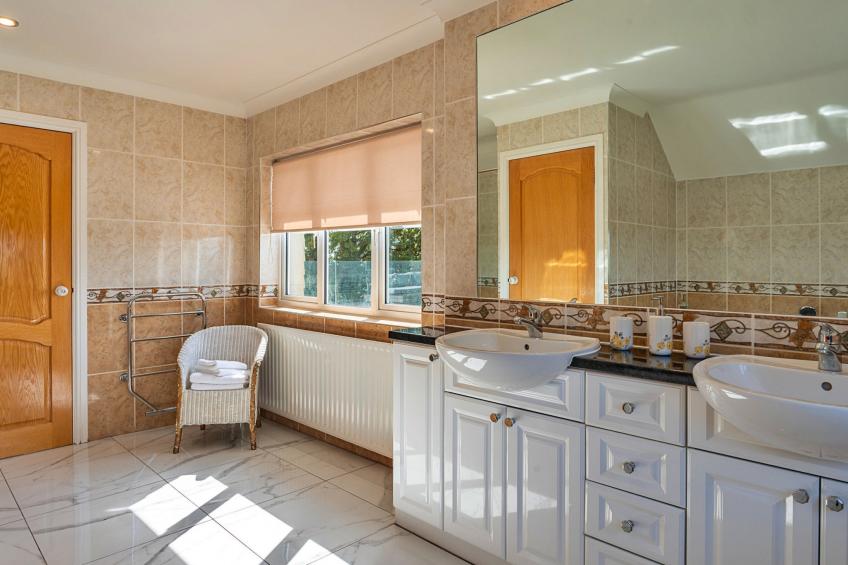 Gratton House - foto 30