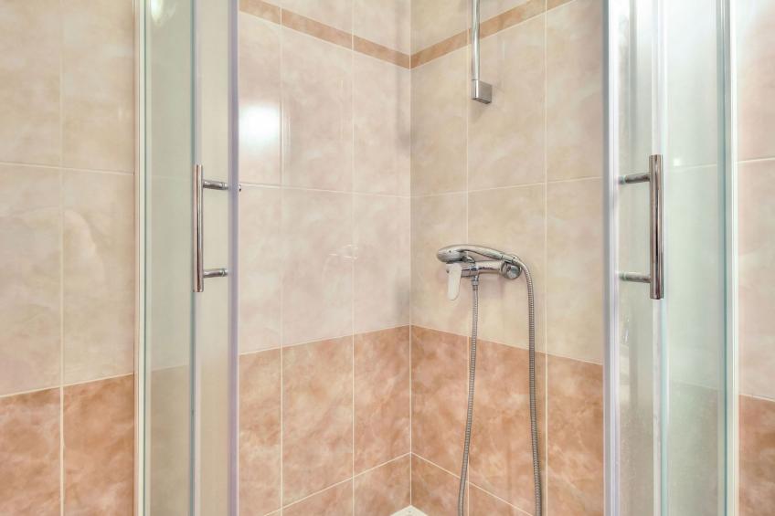 Das Haus im Wald - foto 25