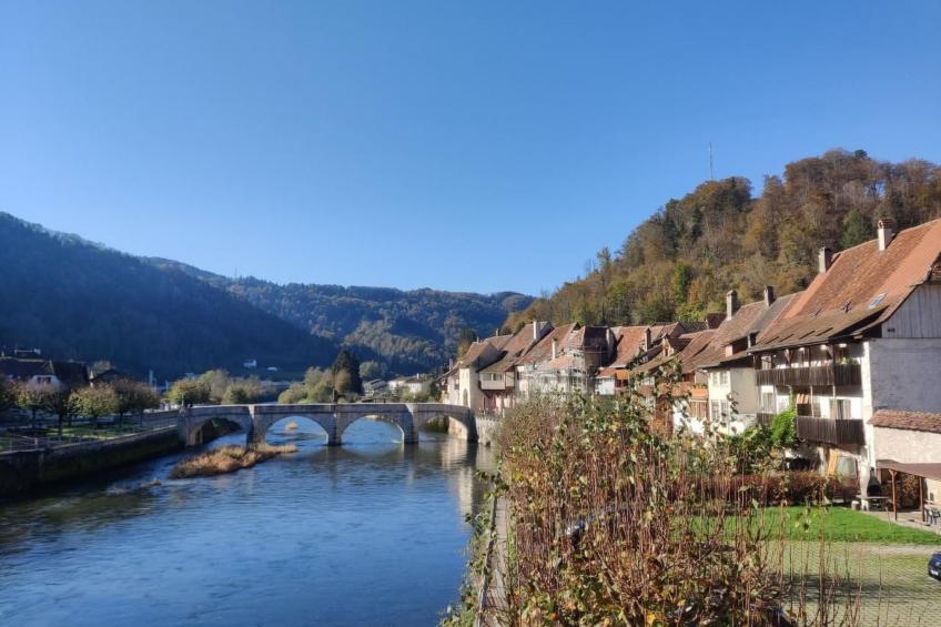 Ma Petite Fontaine - foto 29