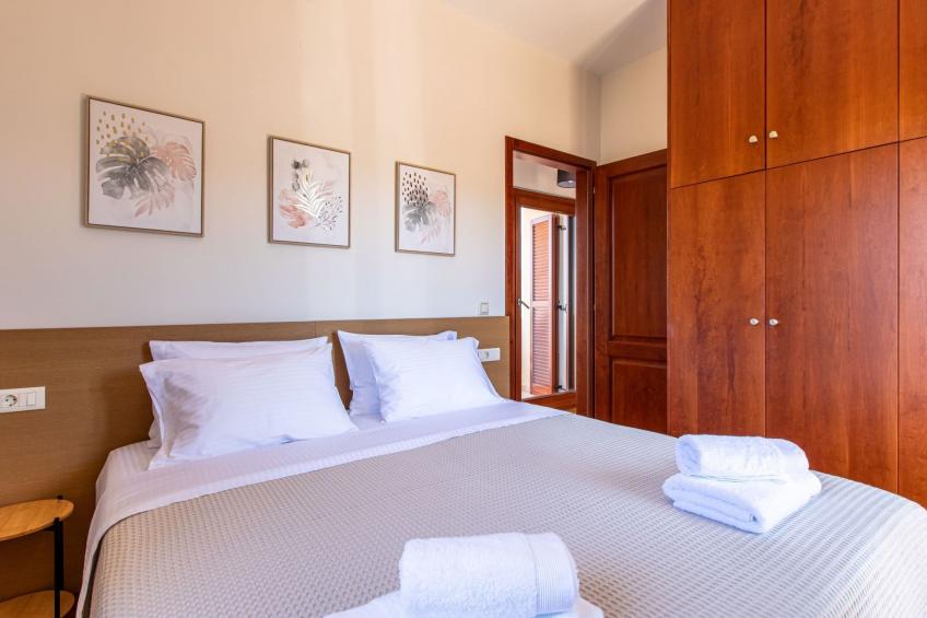 Cold Crest Haus - foto 24