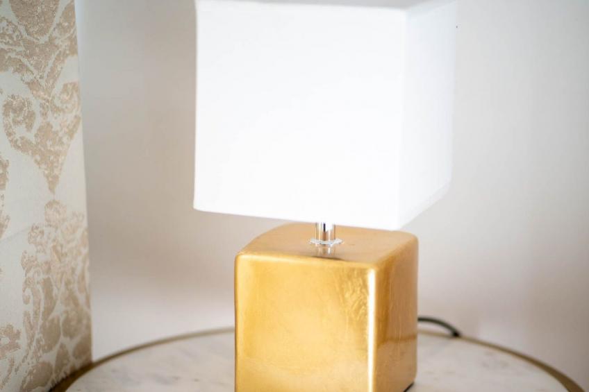 Schule Altes Land - foto 16