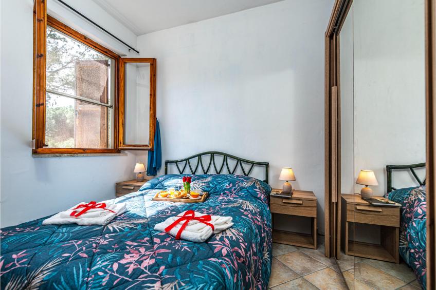 La Rosa dei Venti - foto 6