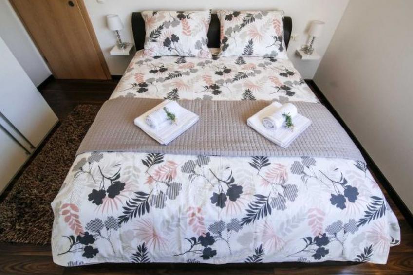 Villa Enna with heated pool - foto 72