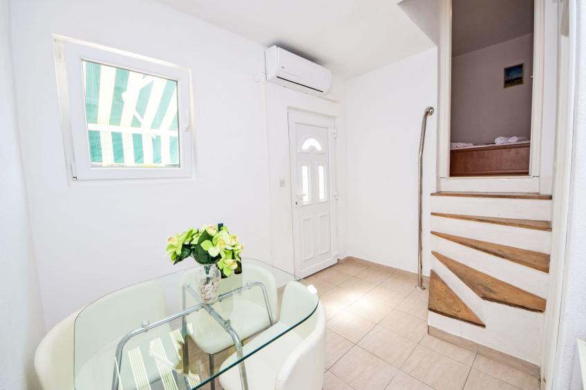 Haus Klaric (TGR306) - foto 16