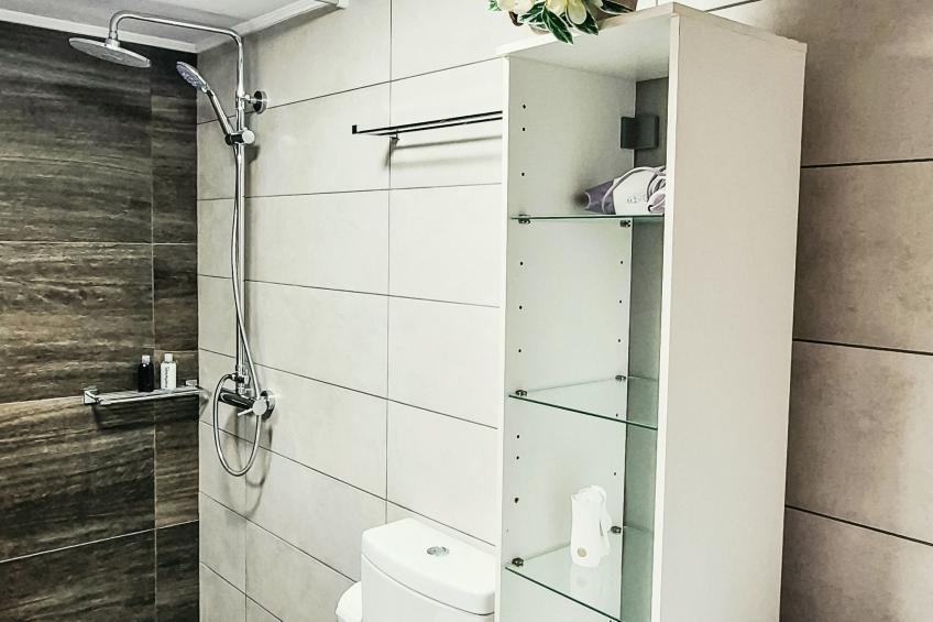 Old town apartment - foto 50