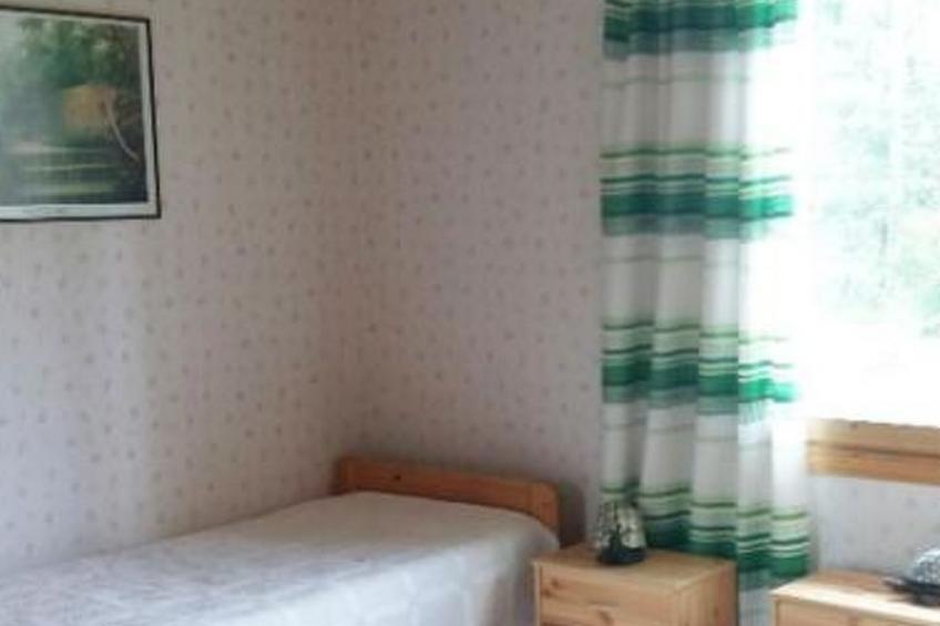 Hurran ranta - foto 27