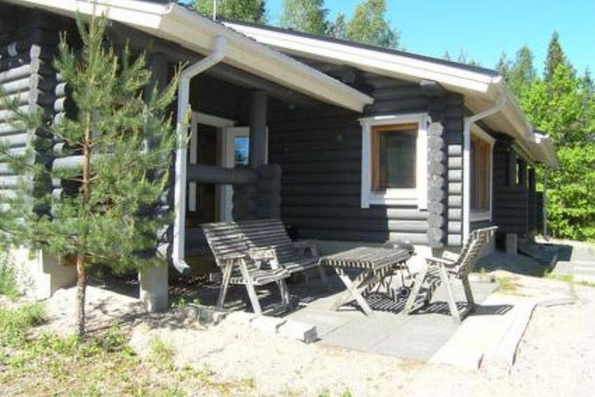 Metsämarja