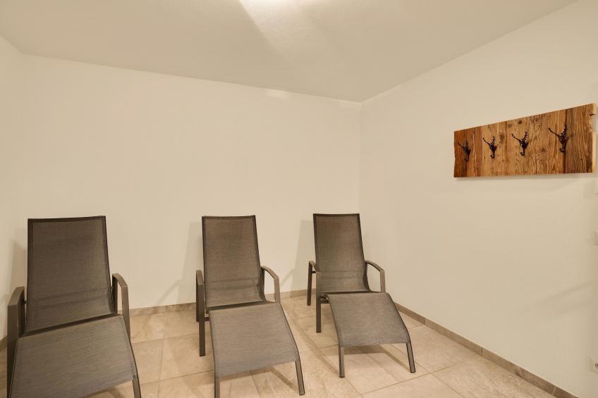 Tauernlodge Krimml 1B - foto 40