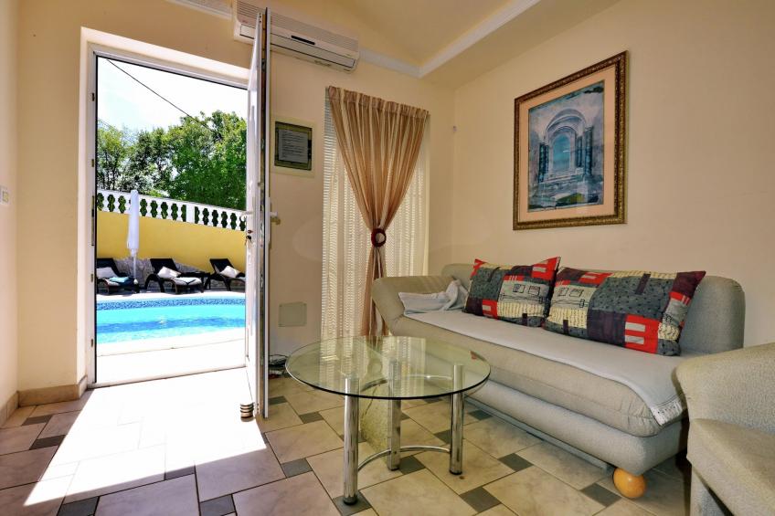 Villa Katarina - foto 6
