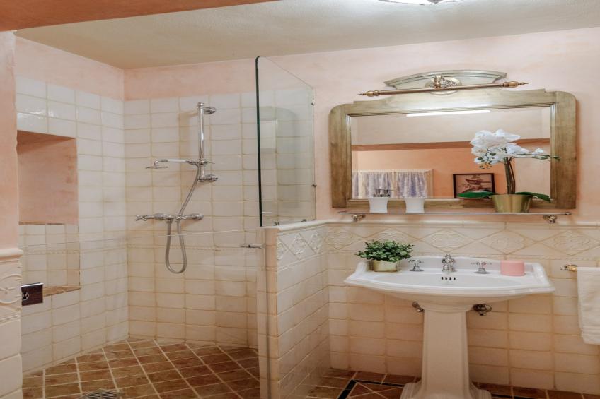 Casa Kathy - foto 26
