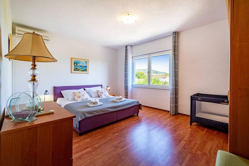 Momo´s Paradise - foto 39