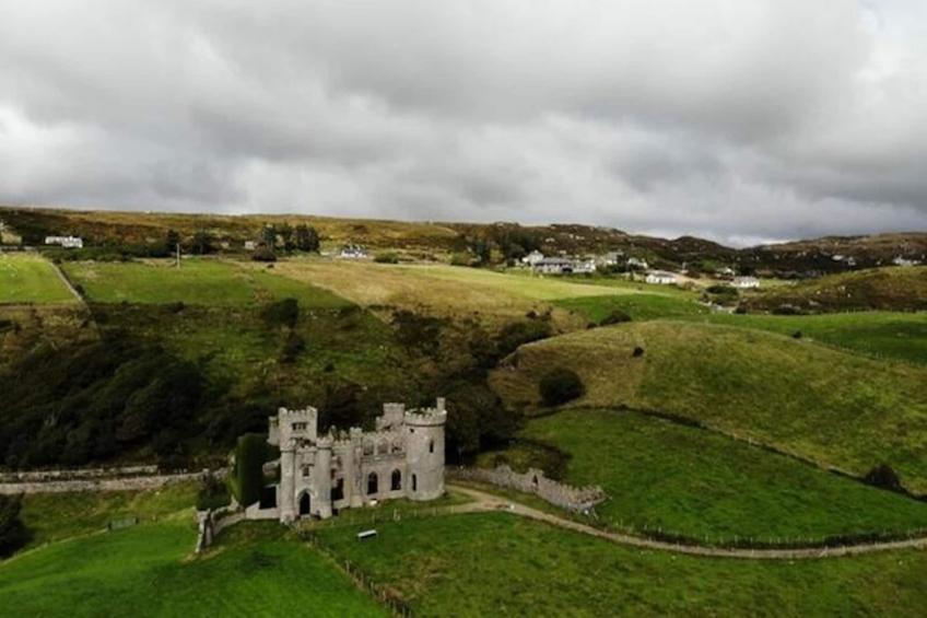 Maison à Clifden Galway - foto 40