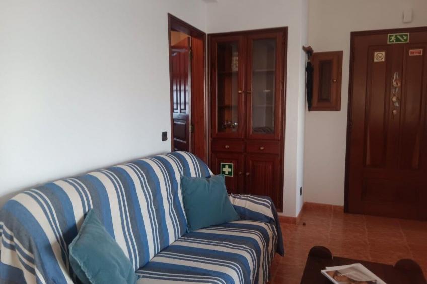 Mit den Füßen im Sand - foto 11